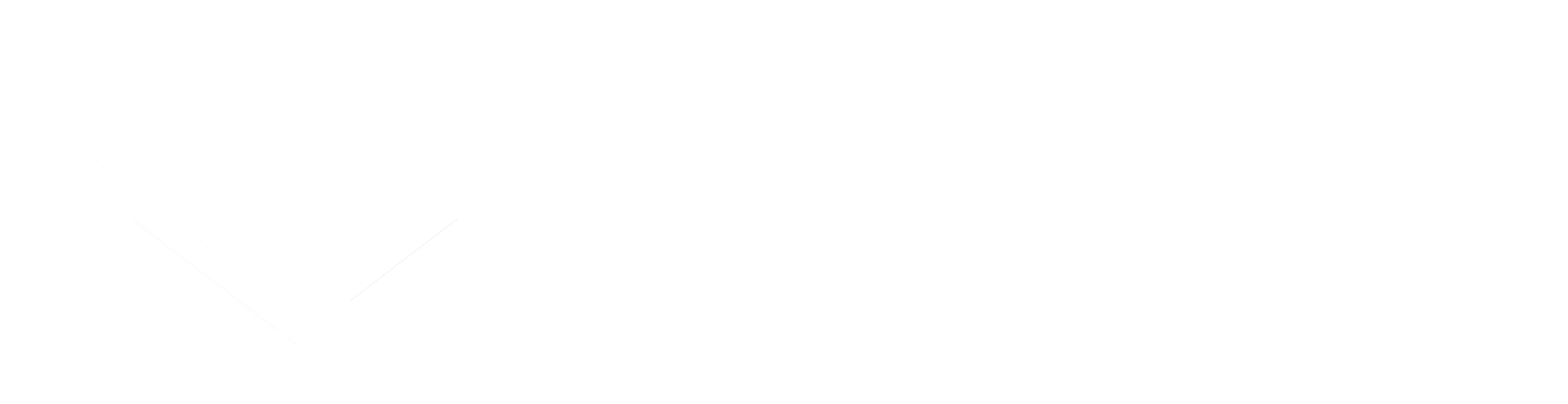 Mefoxy club