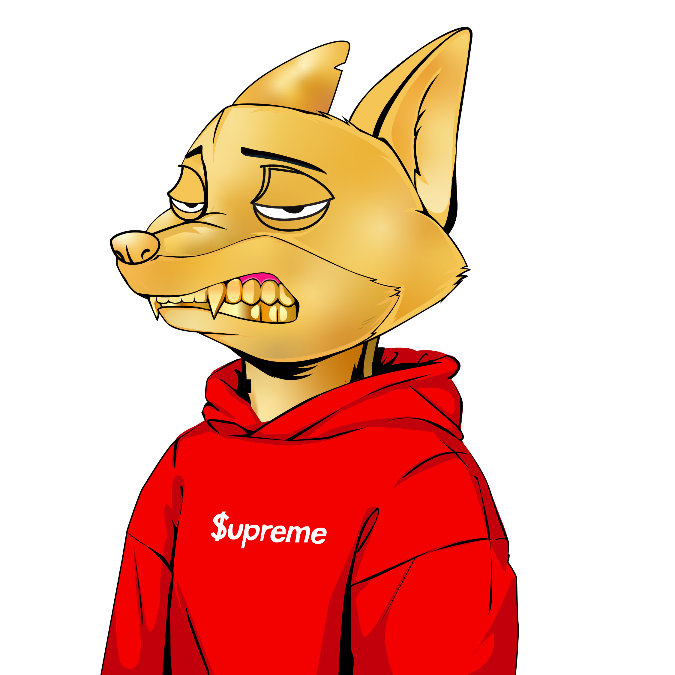 mefoxy-1