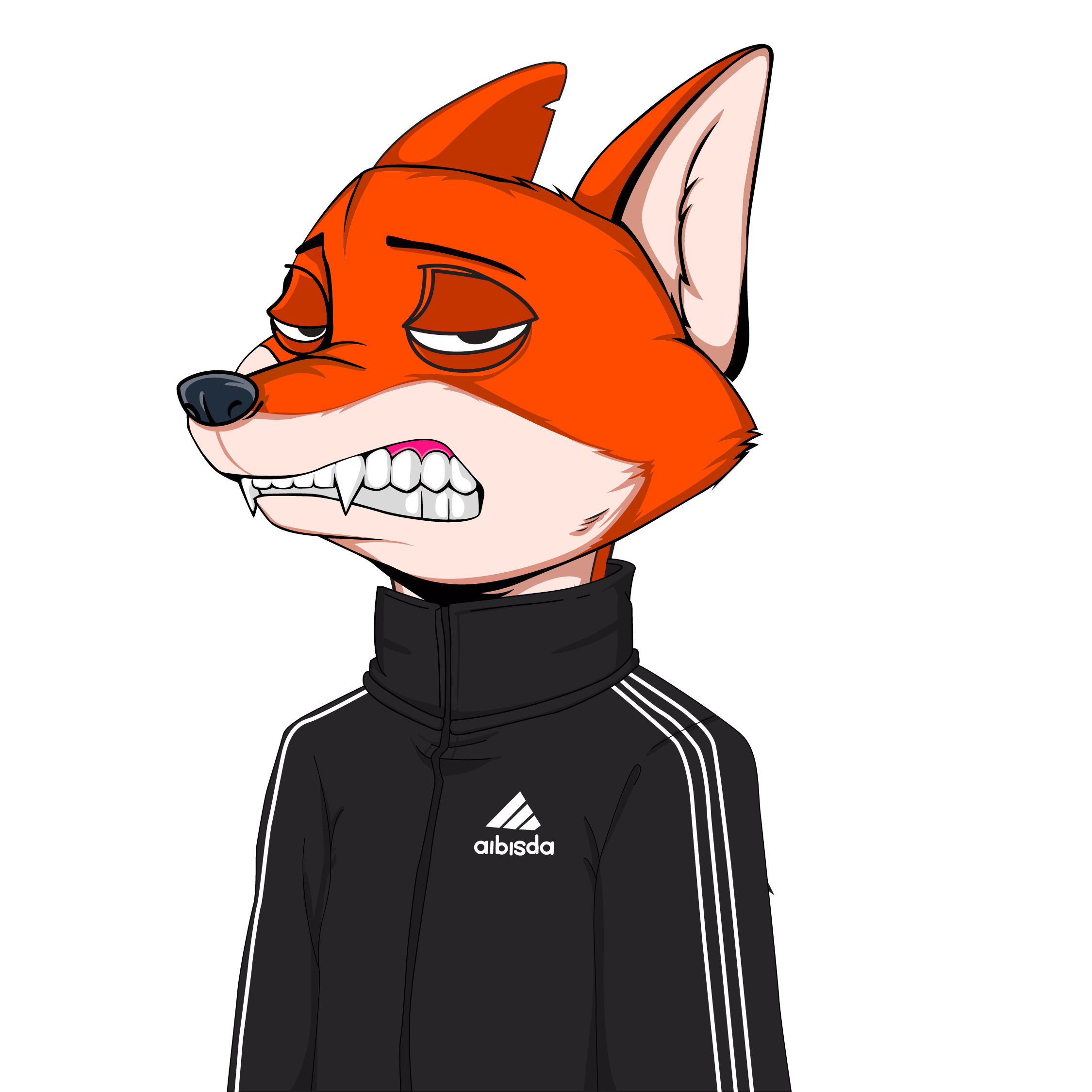 mefoxy-1